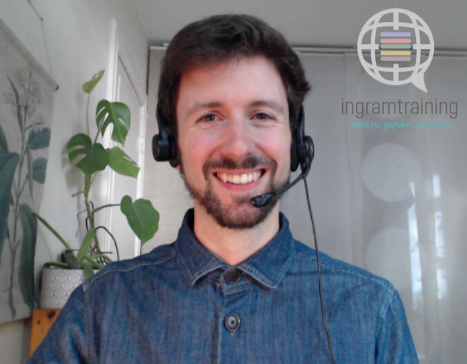 Live Online