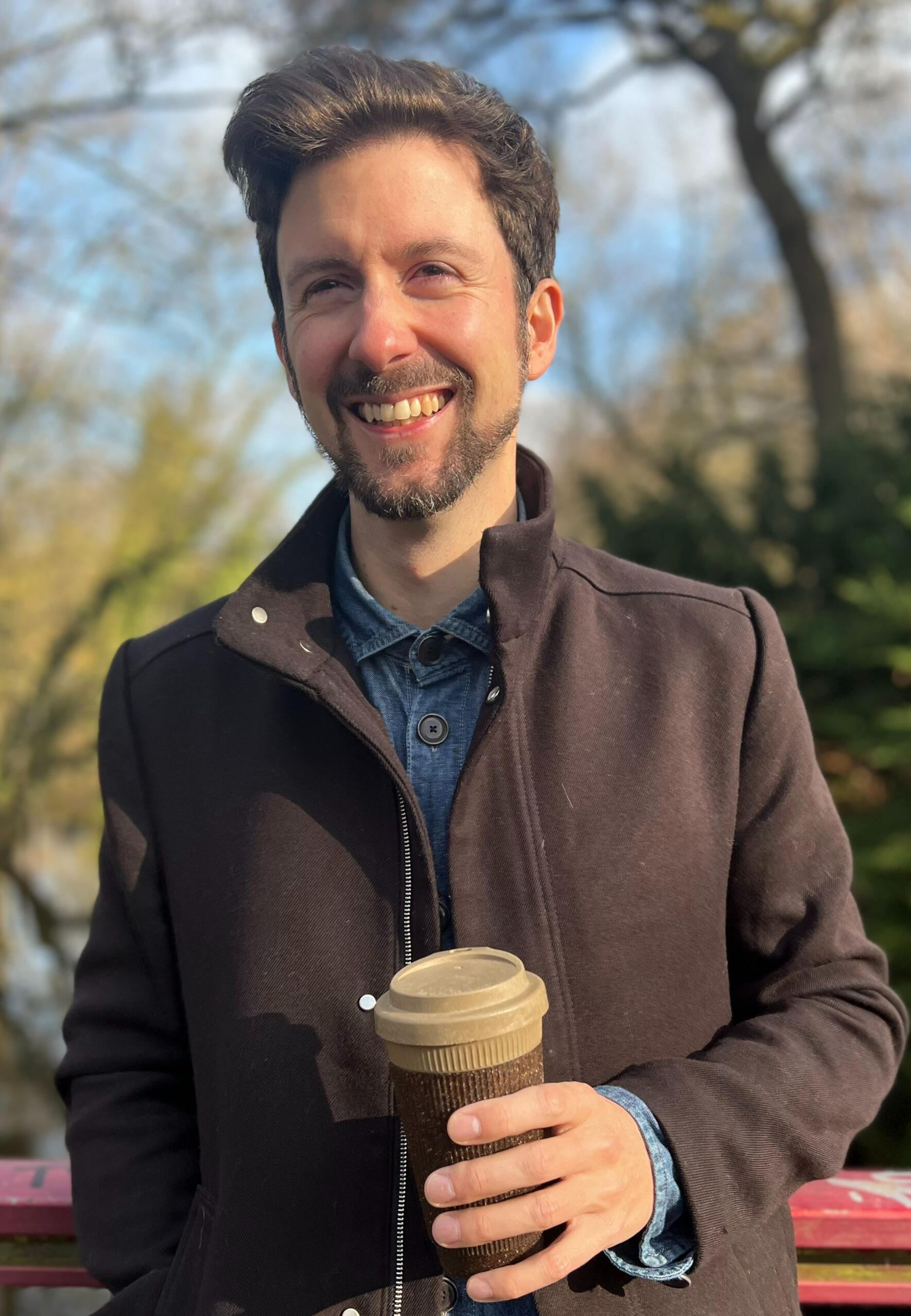 englisch kurse hamburg sprachschule